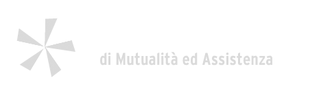 Cassa Edile Agrigento di Mutualità ed Assistenza