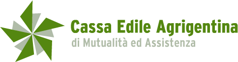 Cassa Edile Agrigentina di Mutualità ed Assistenza
