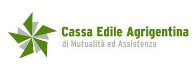 Cassa Edile Agrigentina